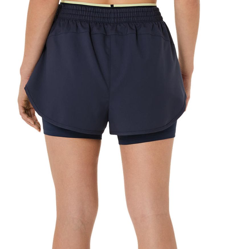 2042A352_400_GF_BK_GLB_PNG_1280x1280-JPG