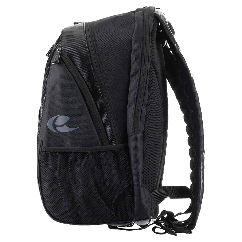 101824-DEFAULT-l Solinco Back Pack