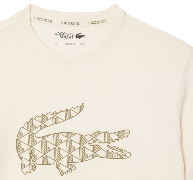 TH2623_XFJ_31-Photoroom