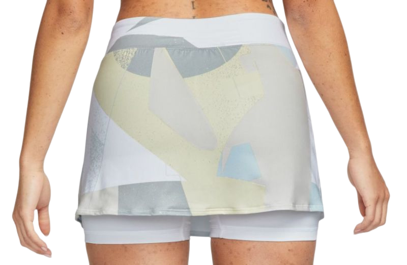 DD8627-100-PHSBM001uAkJYdOURx7FE