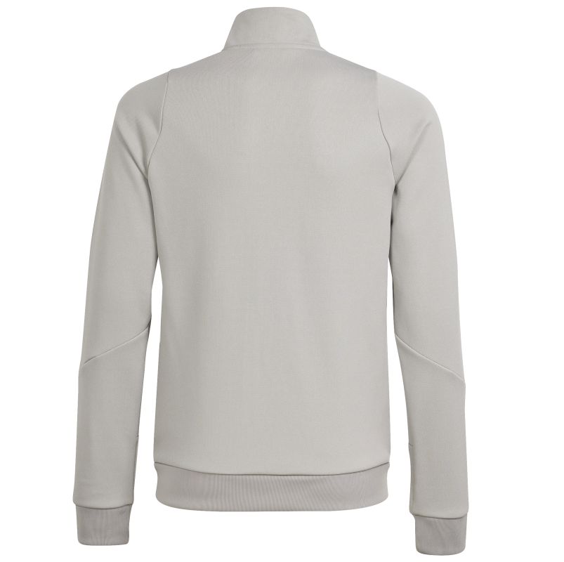 Adidas Kids Tiro 24 Training - grey/white