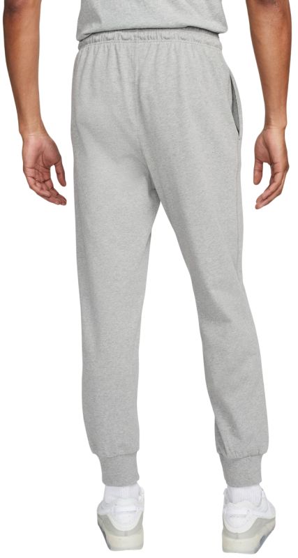 Nike Club Knit Jogger