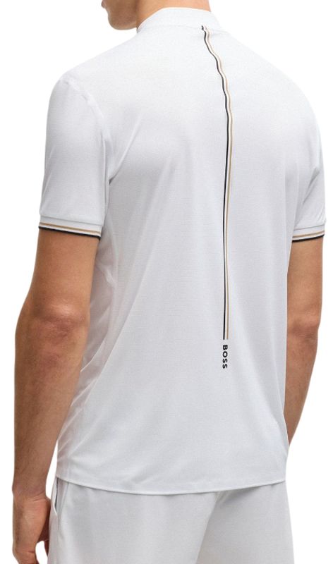 jugjgjgjgjrir9494lh7RUMf3FL5BY