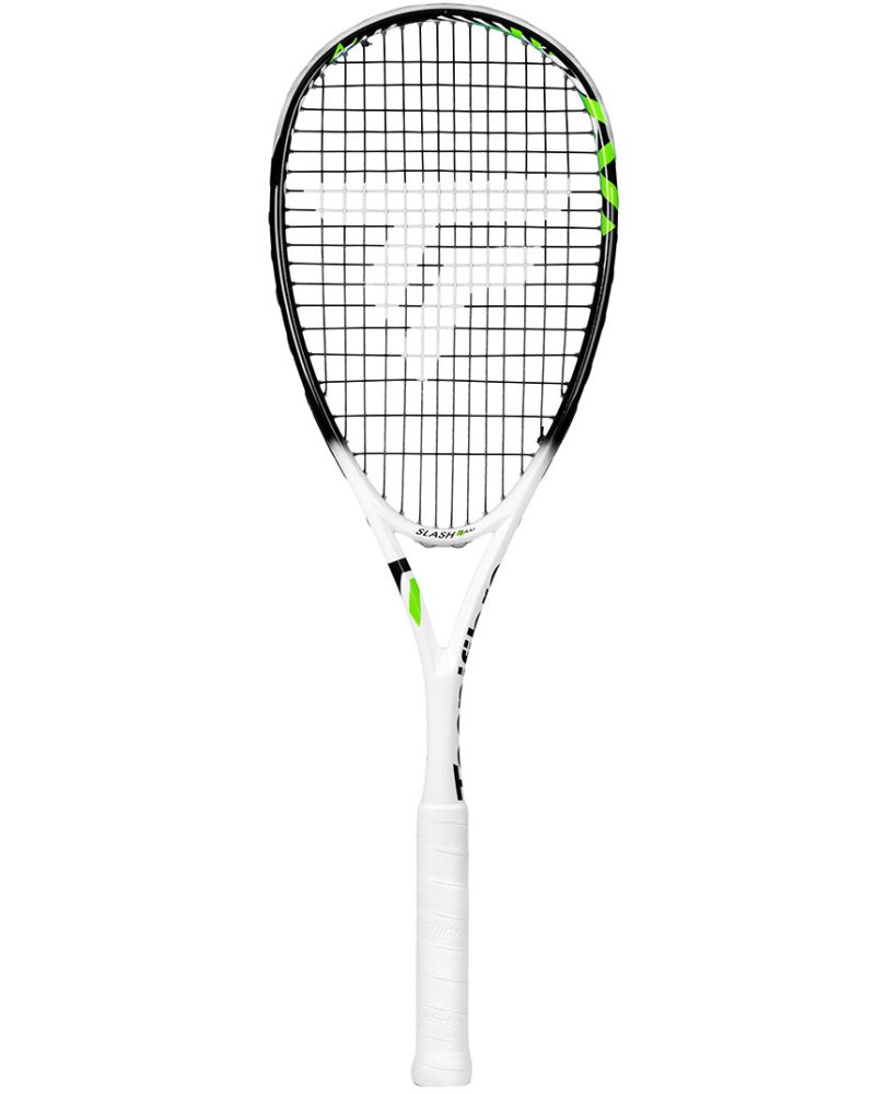 Tecnifibre Slash Team