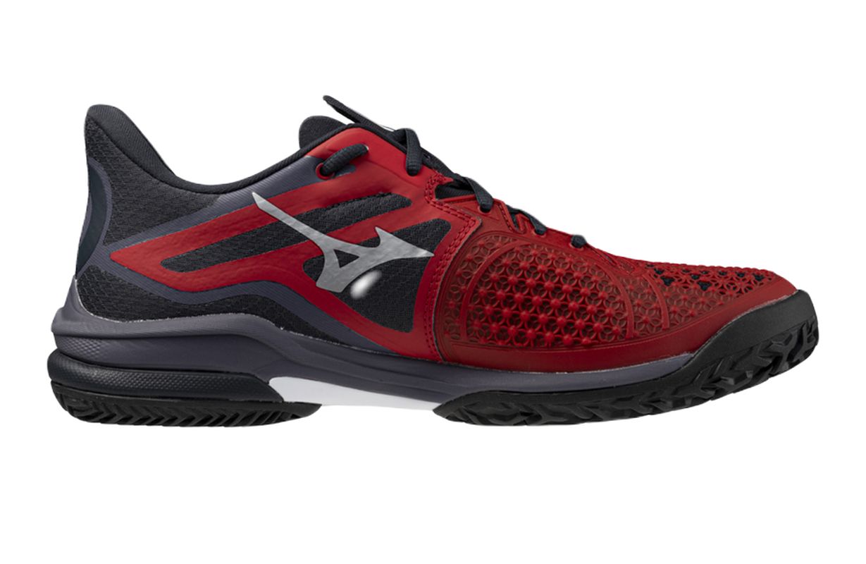 SH_61GB248006_00 Mizuno Wave Exceed Tour 6 Padel