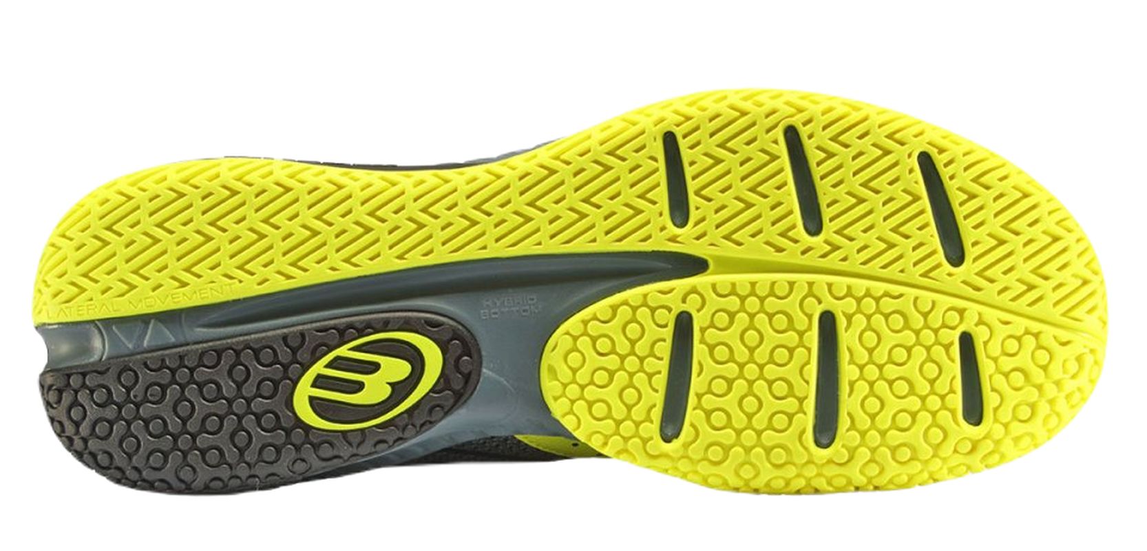 zapatilla-bullpadel-comfort-23i-verde-3