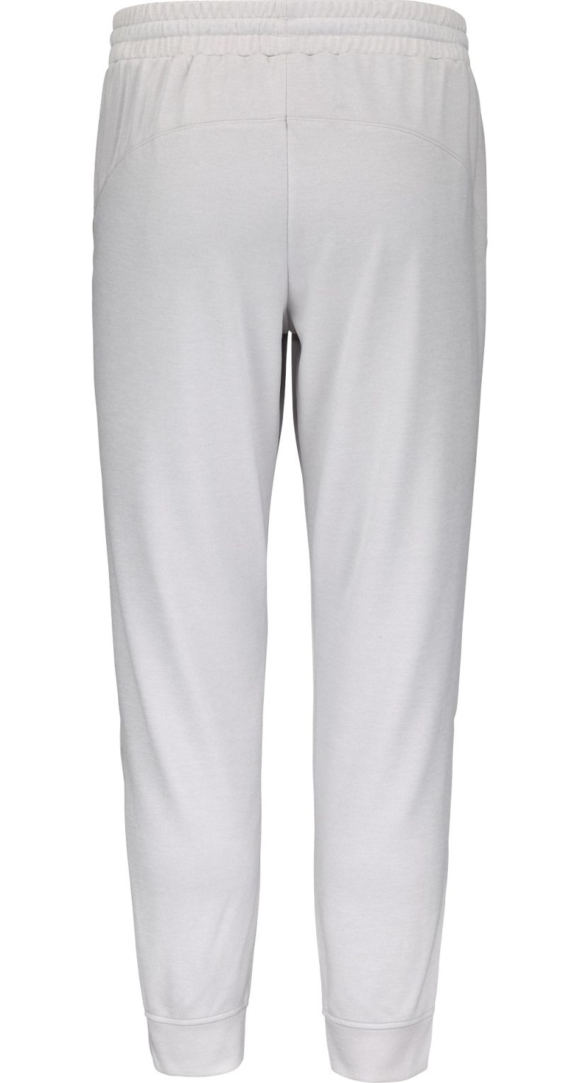 6MS25131-Pant_Lebron-4133-3-Back