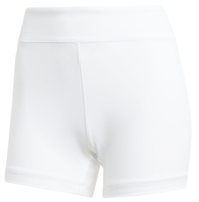 IT1838_1_APPAREL_Photography_Standard-Top-Part-View_white