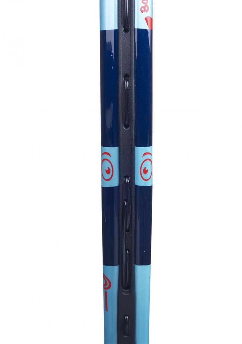 babolat-ballfighter-17-2023-1
