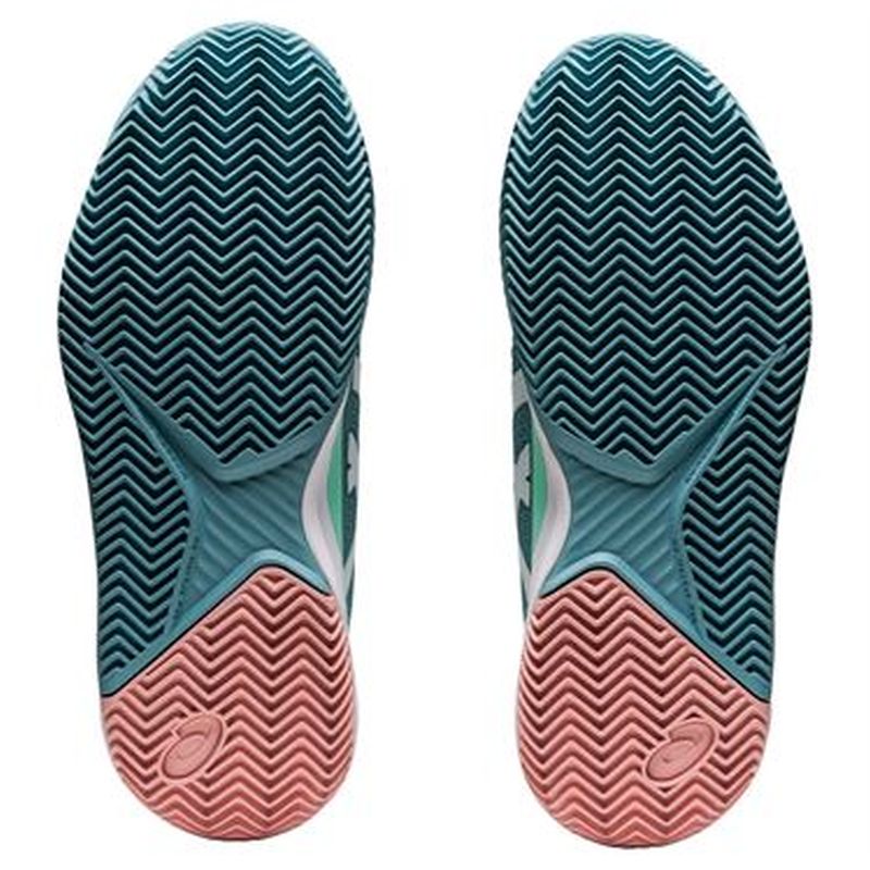 1042A070-408_1