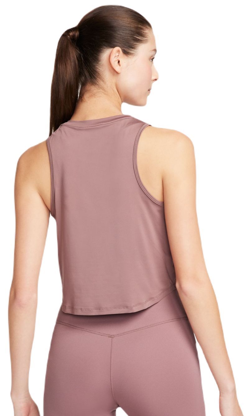 AURORA_FN2845-208_PHSBM001-2000