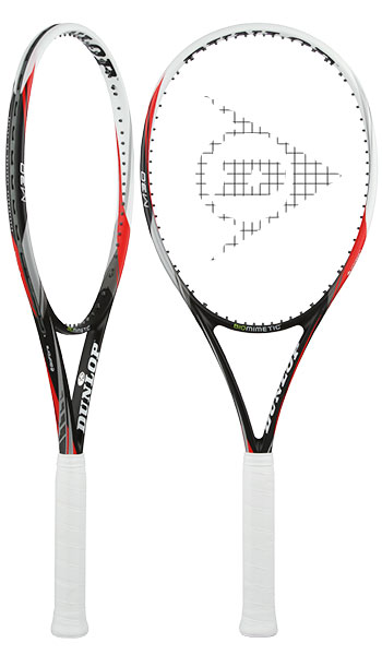 dunlop-biomimetic-m-3-0-2 Dunlop Biomimetic M 3.0