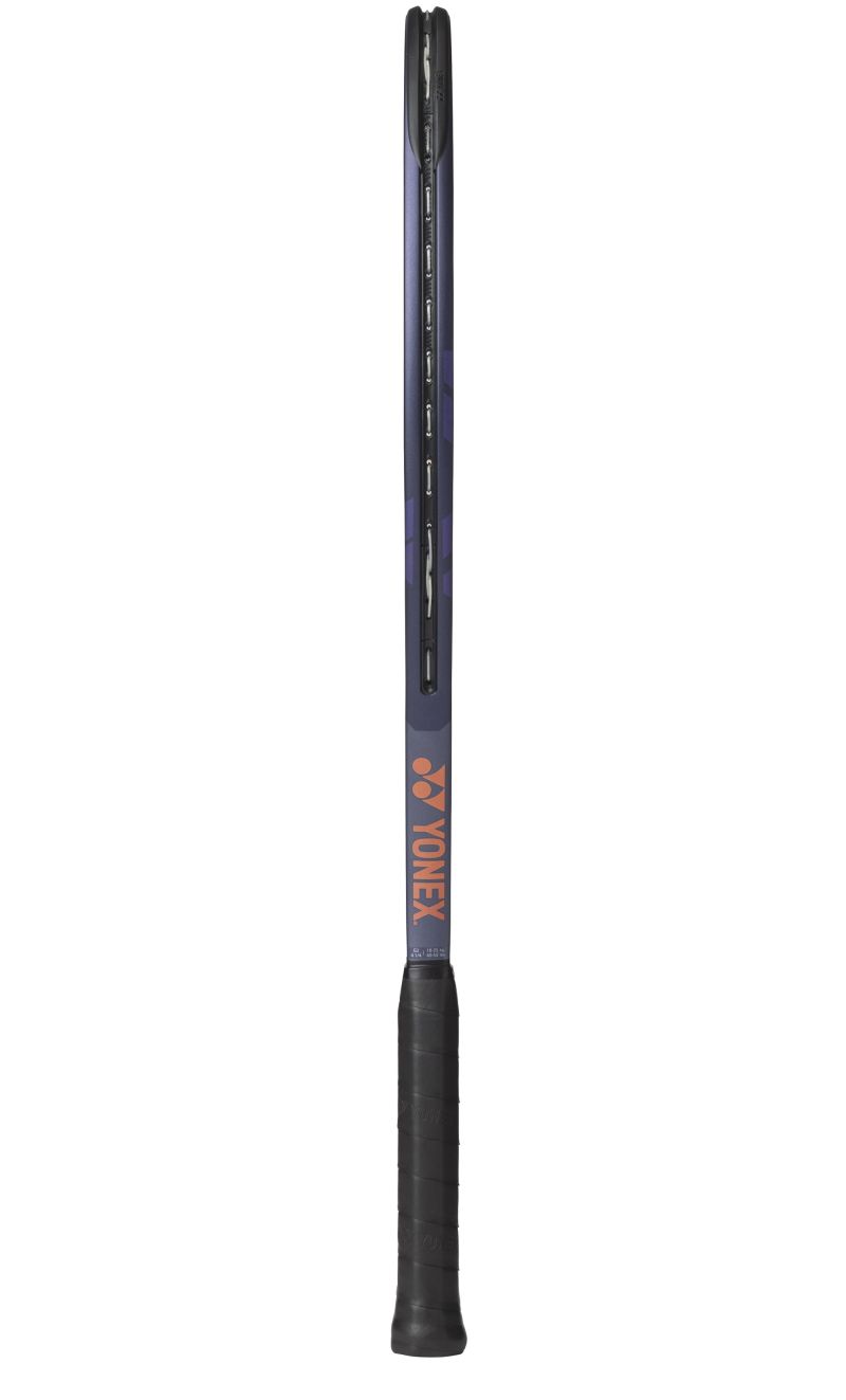 Yonex Percept Game (270g) - midnight navy