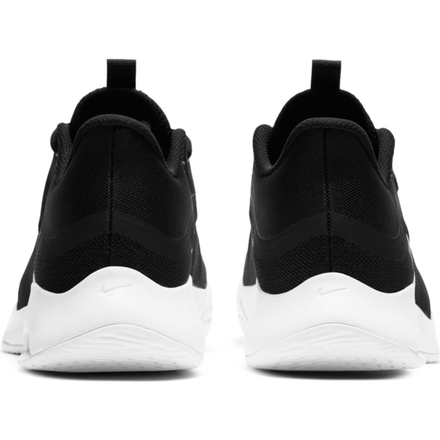 Nike Air Max Volley - black/white