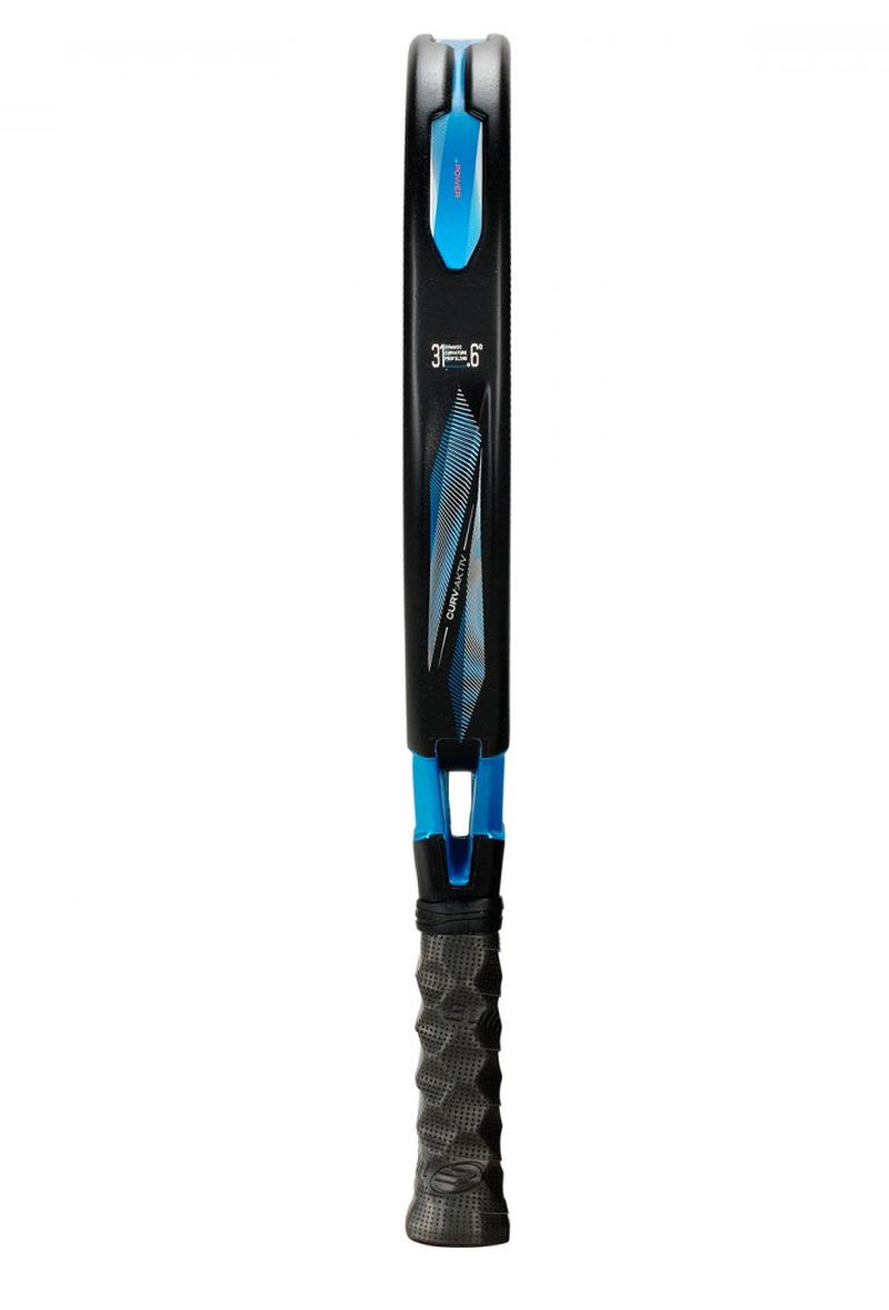 Bullpadel Vertex 05 HYB