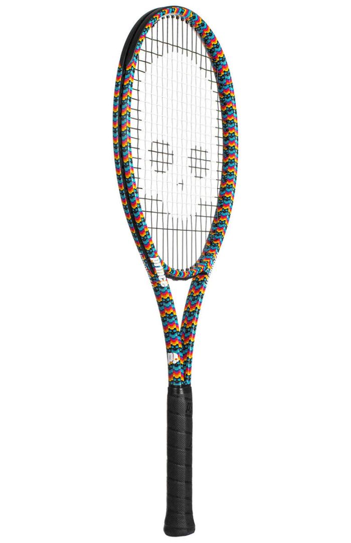 275PrinceHydrogenSkulls2