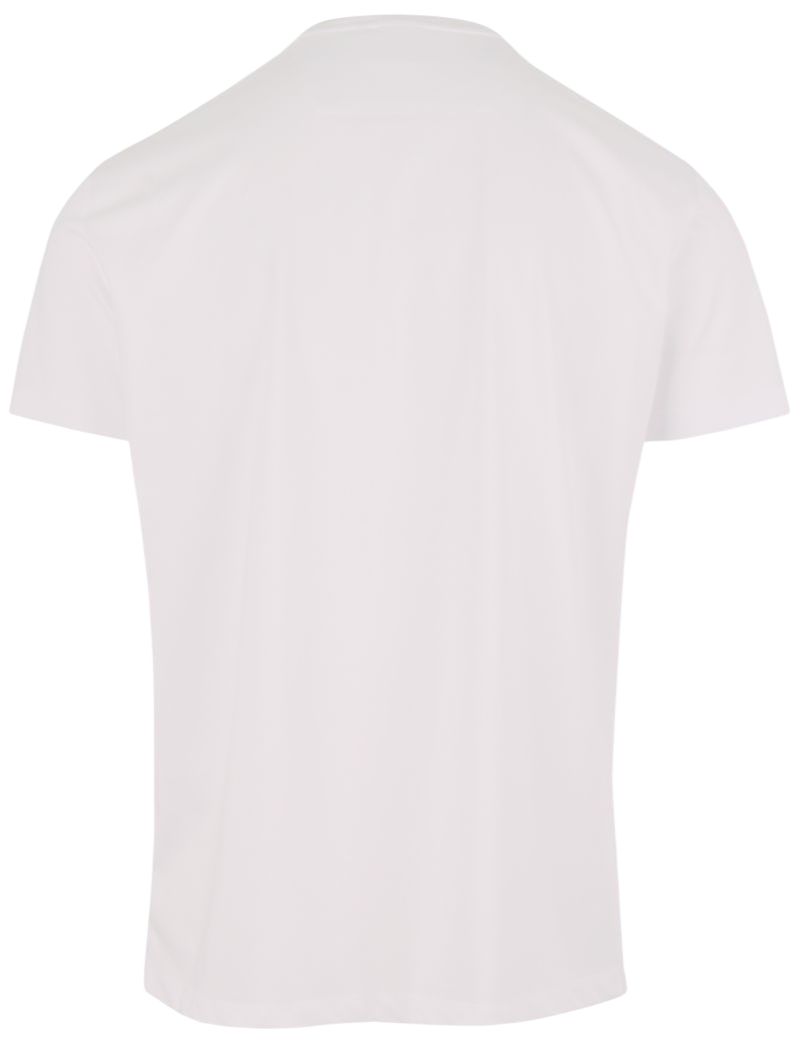 s250mcm-tsh024-1l3dzgSUqAJyvD