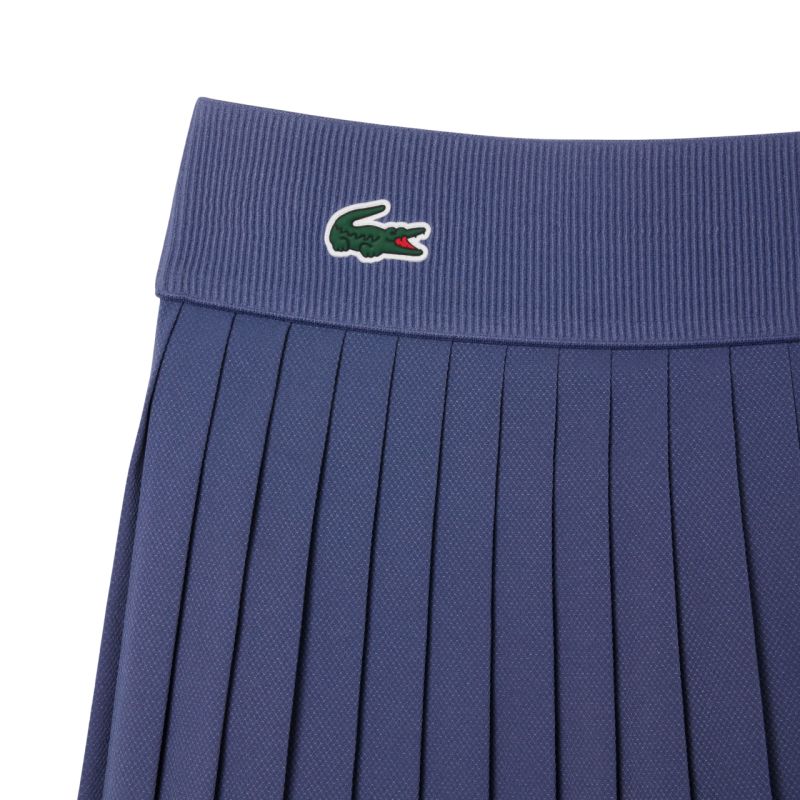 Lacoste Ultra Dry