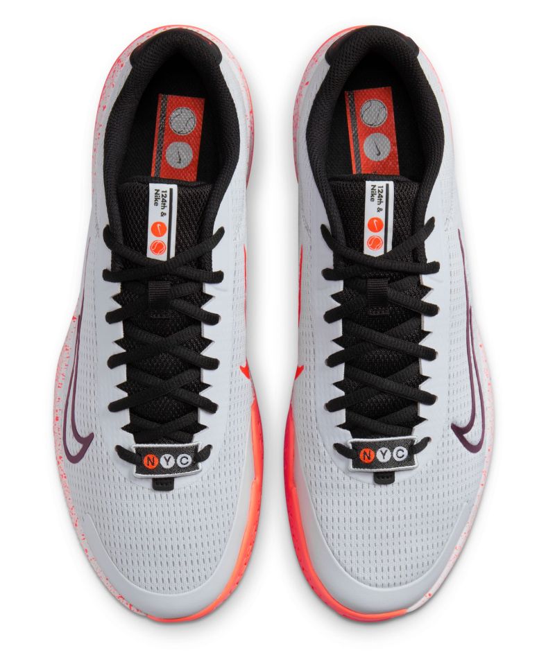 AURORA_FQ7723-002_PHCTH001-2000