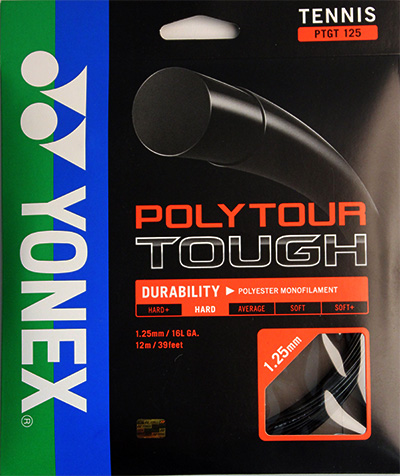 yonex-poly-tour-tough-12-m-1 Yonex Poly Tour Tough (12 m)