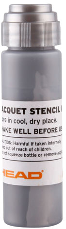 head-logostift-new-silver-1 Head Logostift New - silver