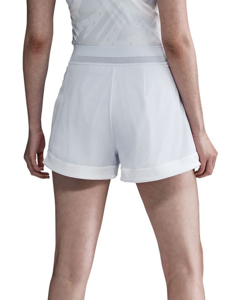 Nike Court Dri-Fit Slam Tennis