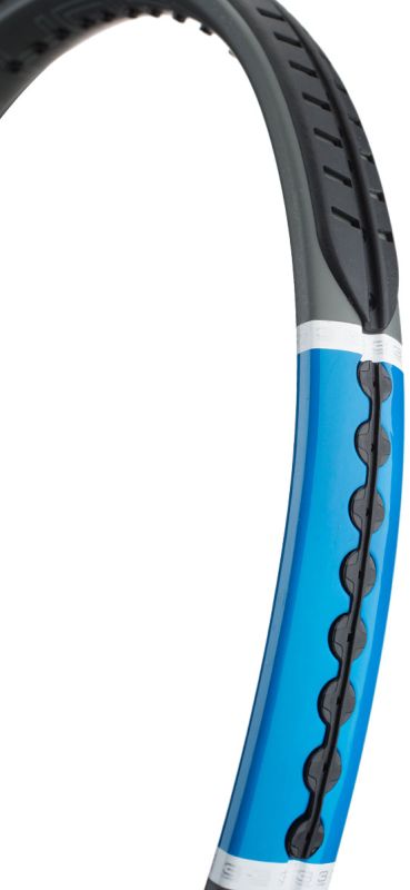 wilson-triad-three-5 Wilson Triad Three