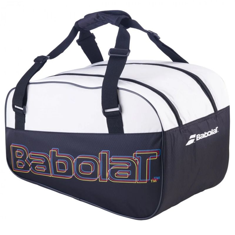torba-babolat-padel