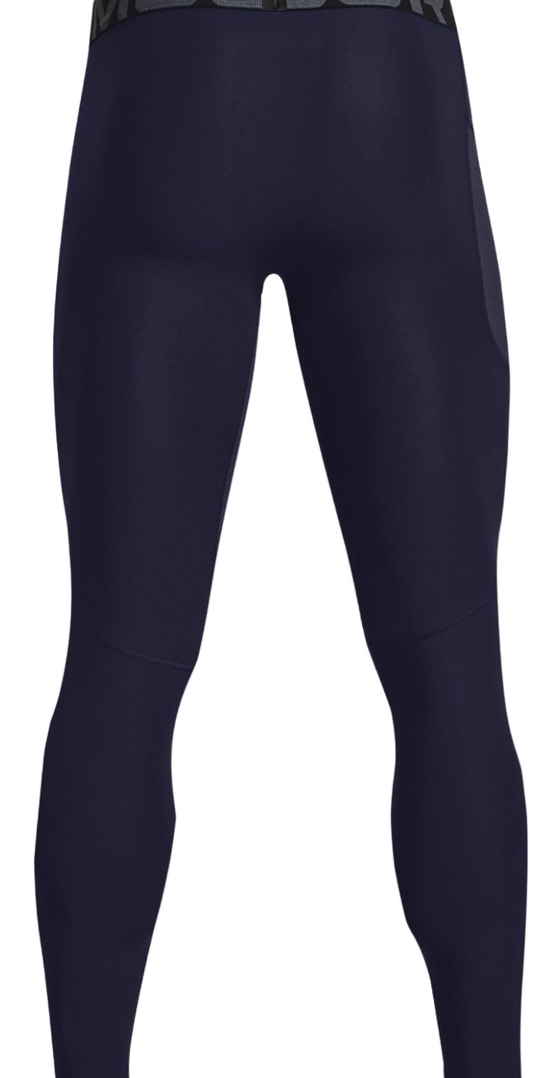 PS1361586-410_HF-Photoroom-png-Photoroom Under Armour Men's HeatGear Leggings