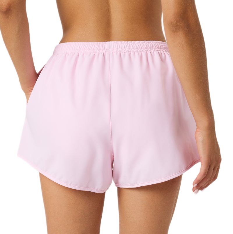 Björn Borg Sports - pink lady Björn Borg Sports - pink lady