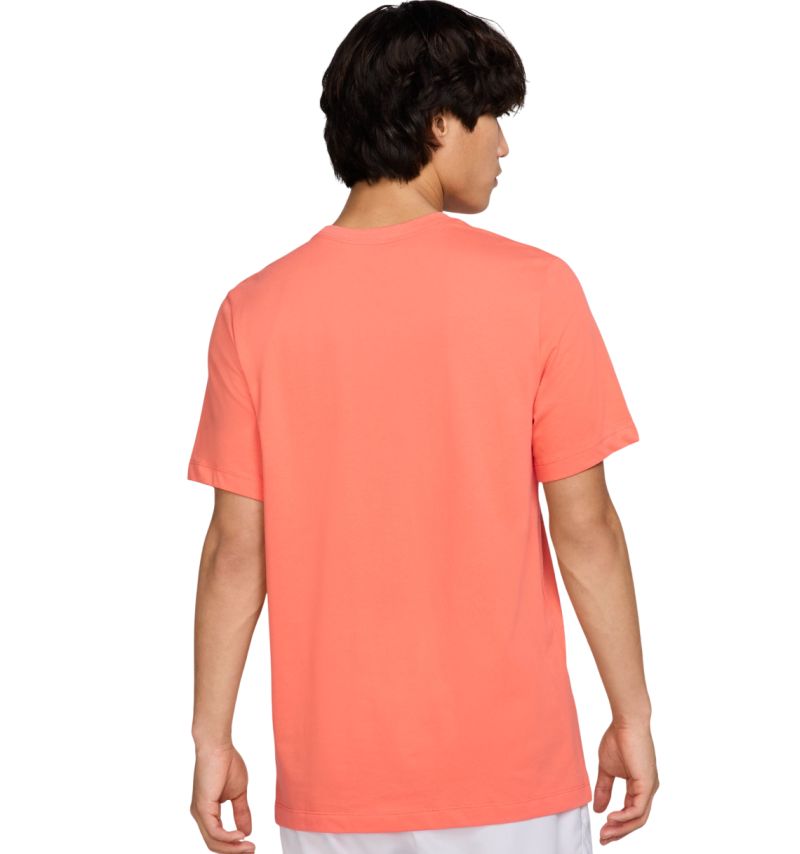 Nike Court Dri-Fit
