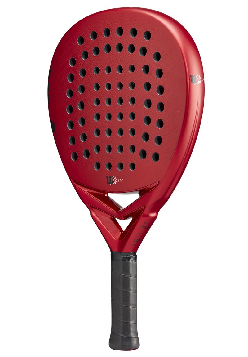 WR134011U_2_Bela_Elite_v2_RD-png-high-res