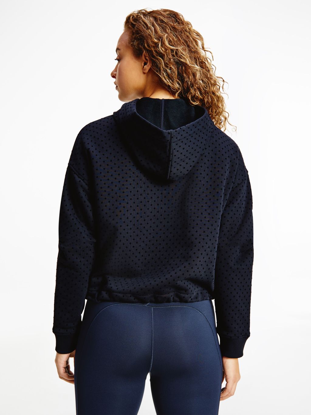 Tommy-Hilfig_SP2022_0G0_S10S1013270G0_2