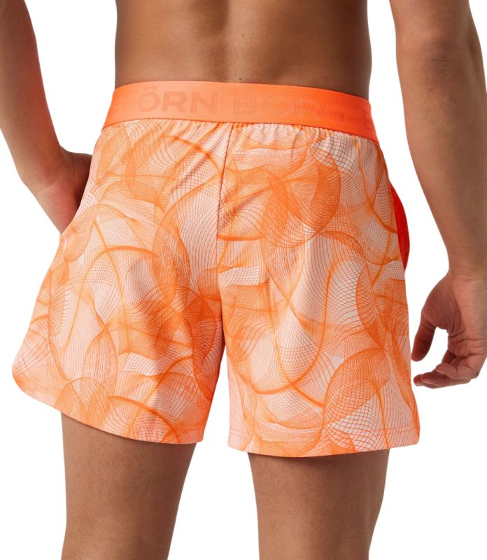 Björn Borg Ace Printed