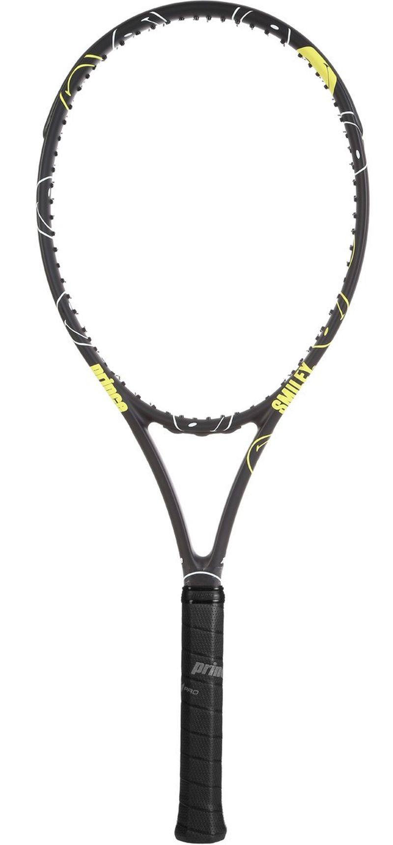 Prince Beast 100 Smiley Edition 265g