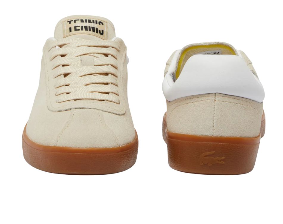 d1bf5e66-419f-4518-8fbd-5e1c50970ff7_size2000x2000_cropCenter-Photoroom