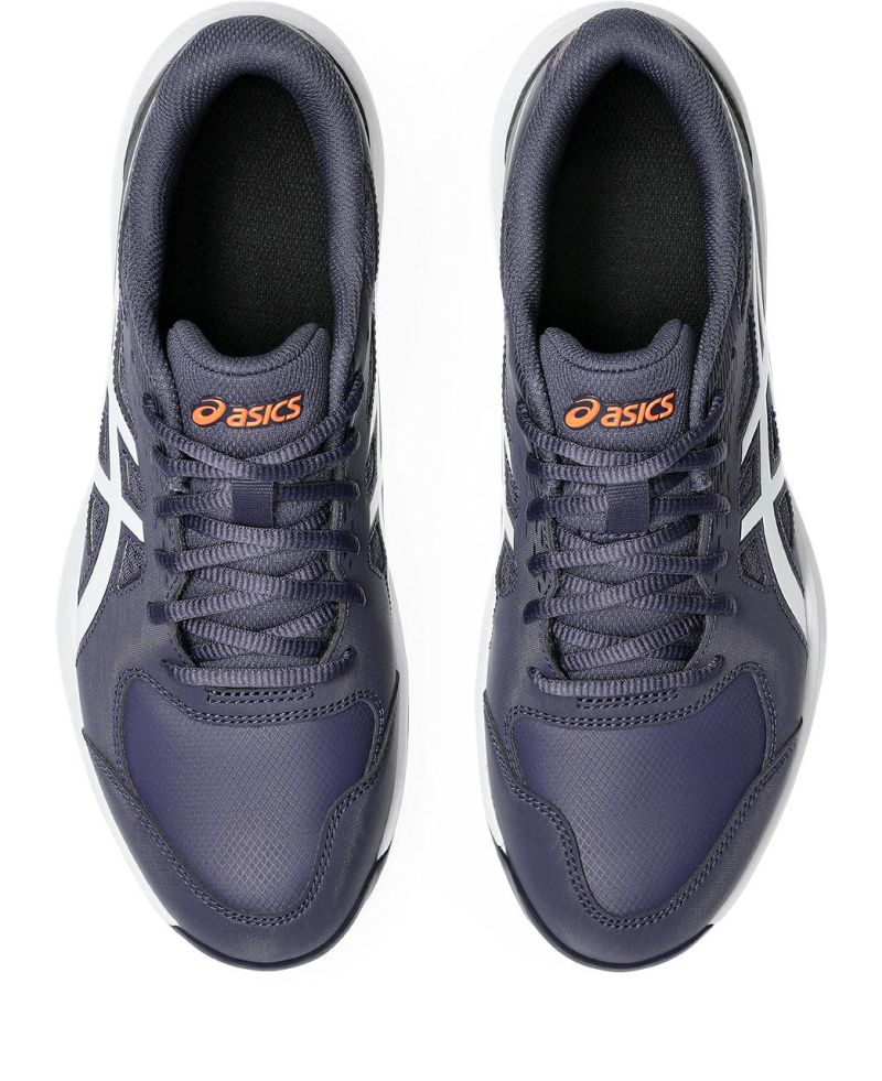 1041A483_500_SB_TP_GLB_PNG_1280x1280-JPG