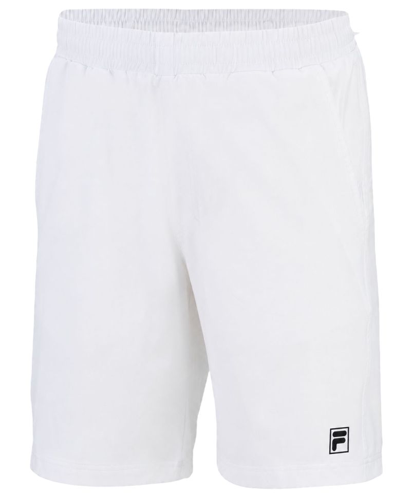 Fila Santana - white Fila Santana - white