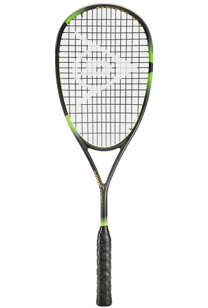 Dunlop Sonic Core Elite 135 NH