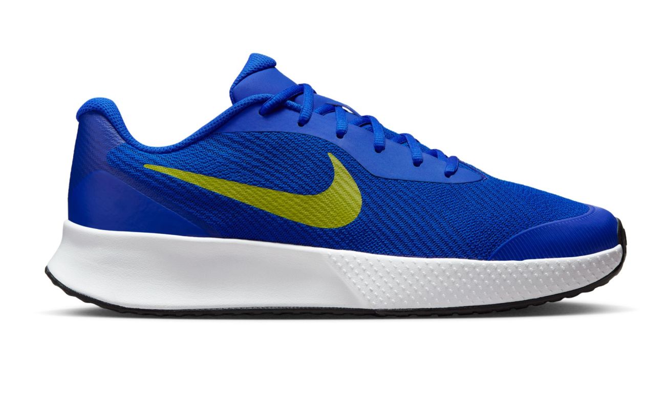 Nike Vapor Lite 3 - racer blue/lightening/white/black