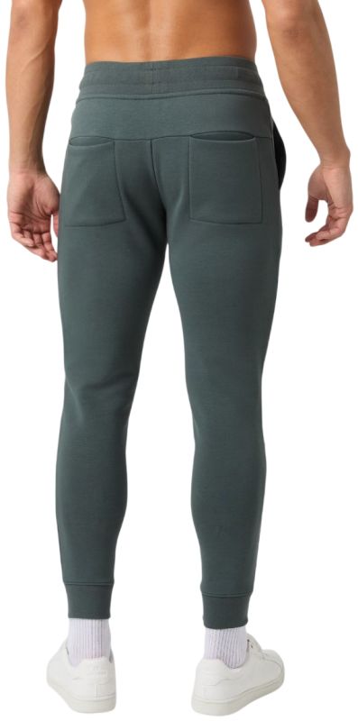 Björn Borg Centre Tapered
