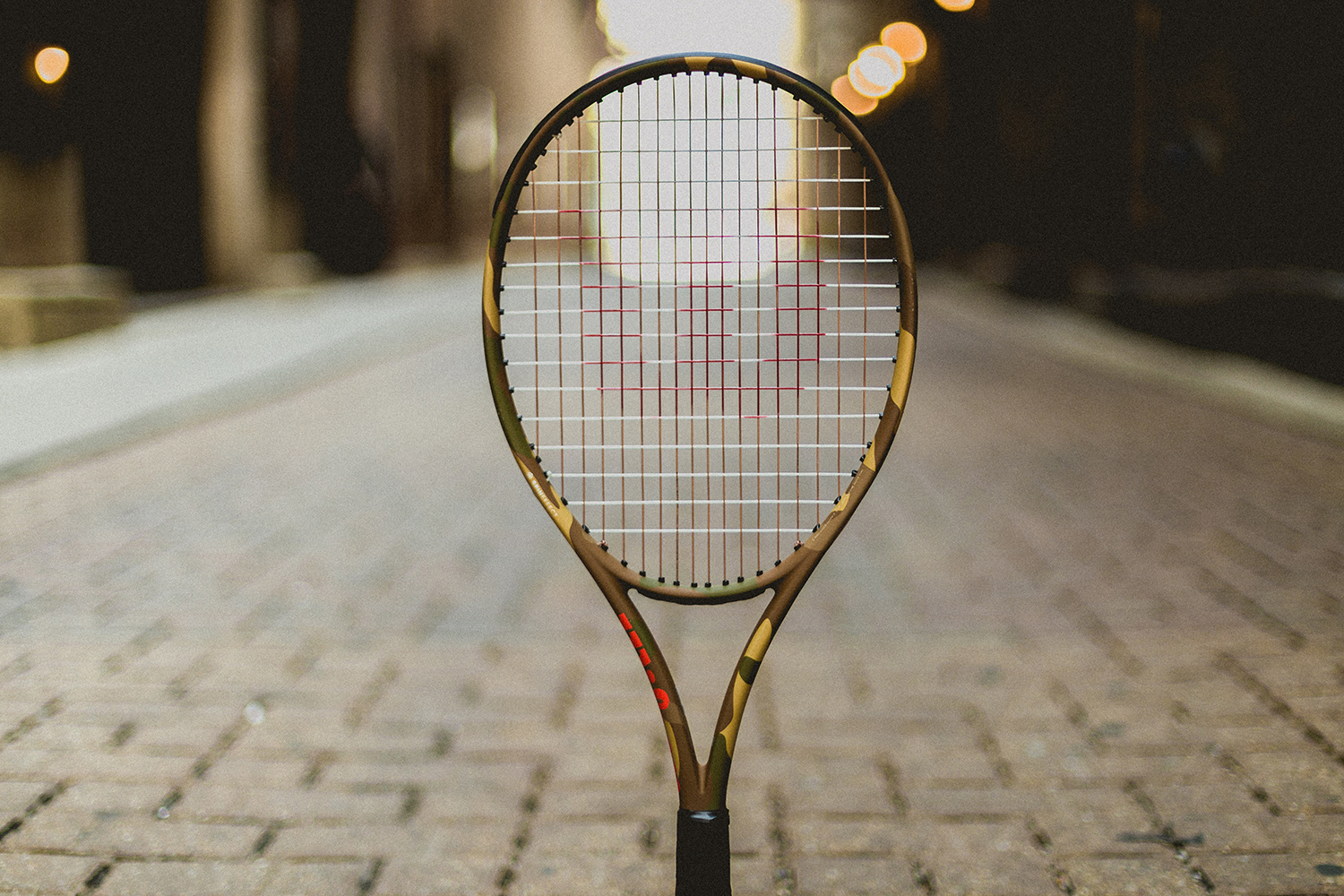 2018TE_FW18_CamoStreet_GW-8395