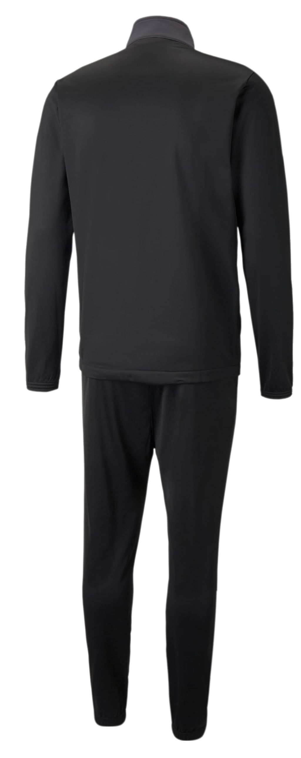 individualRISE-Men-s-Football-Tracksuit-1mtxw6jv8UPIoK