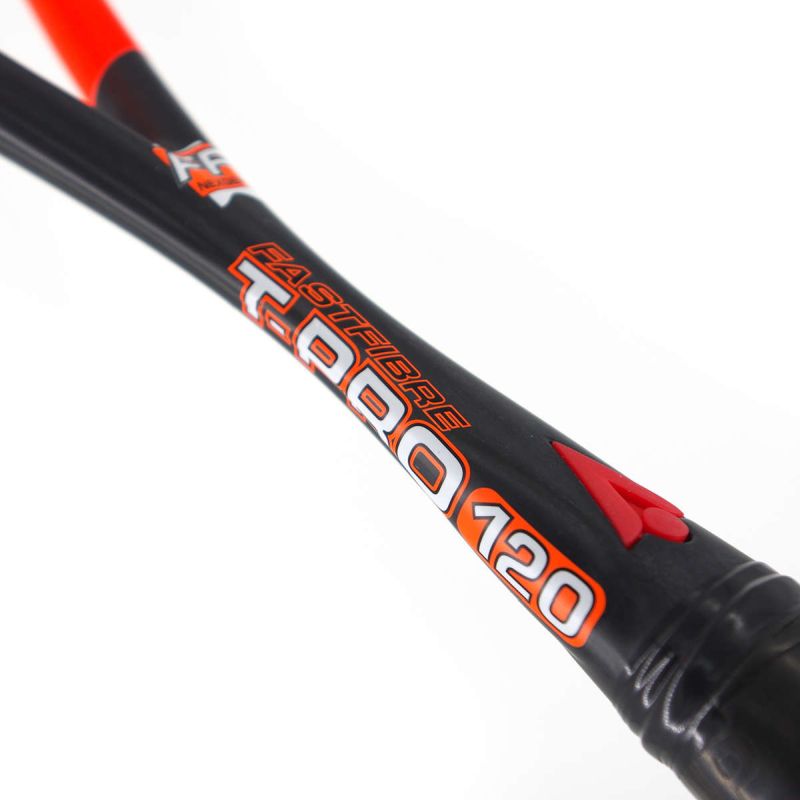 tpro4