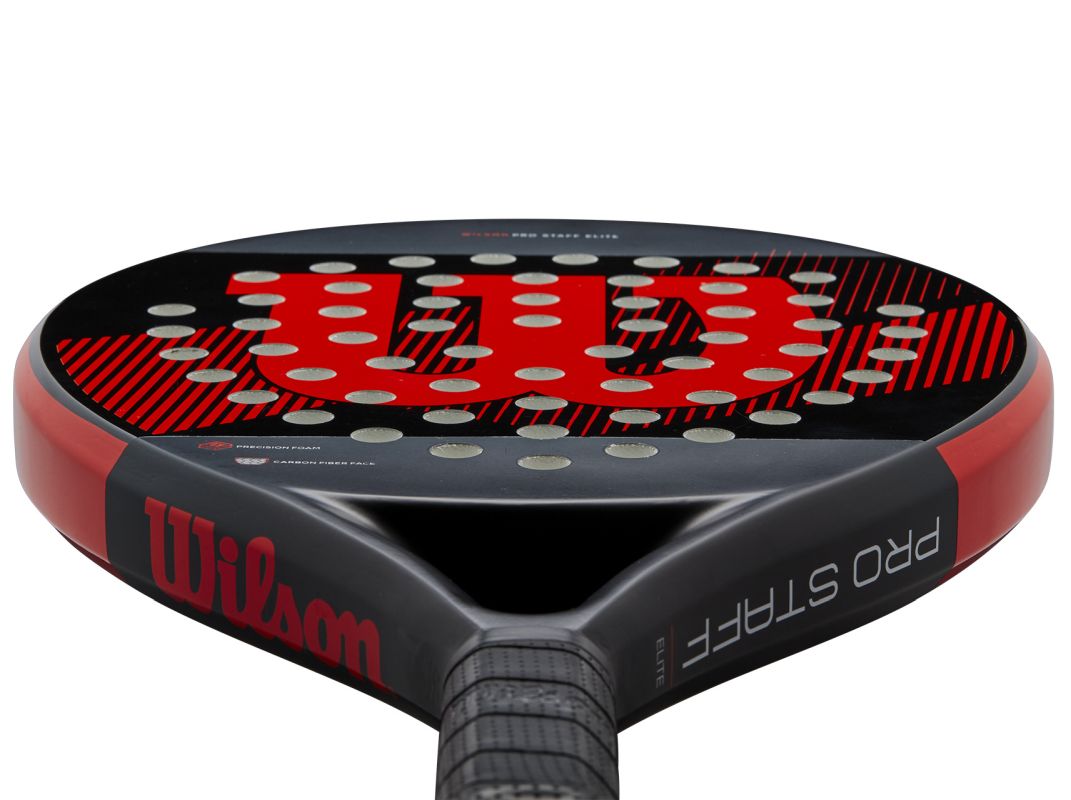 WR032811U_3_Pro_Staff_Elite_BL_RD-png-high-res