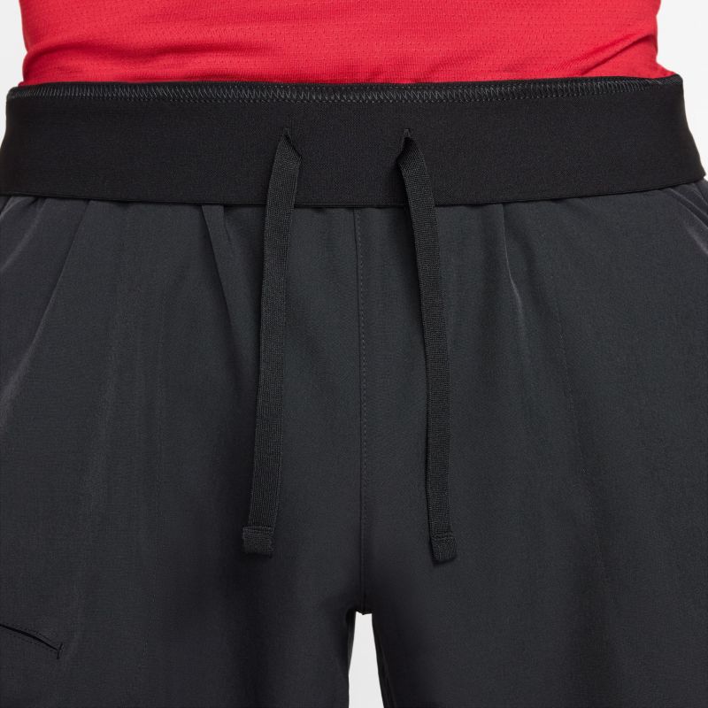 AURORA_FZ6913-010_PHSYM002-2000