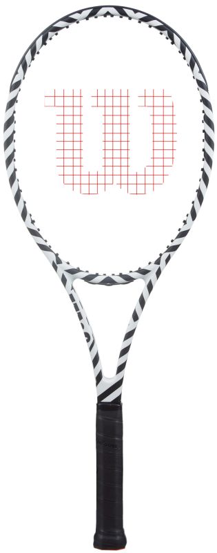 wilson-pro-staff-97l-bold-edition-1 Wilson Pro Staff 97L Bold Edition