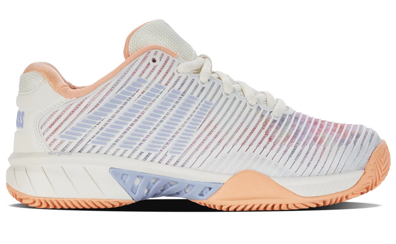 K-Swiss Hypercourt Express 2 HB
