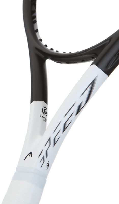 head-graphene-360-speed-s-2 Head Graphene 360 Speed S