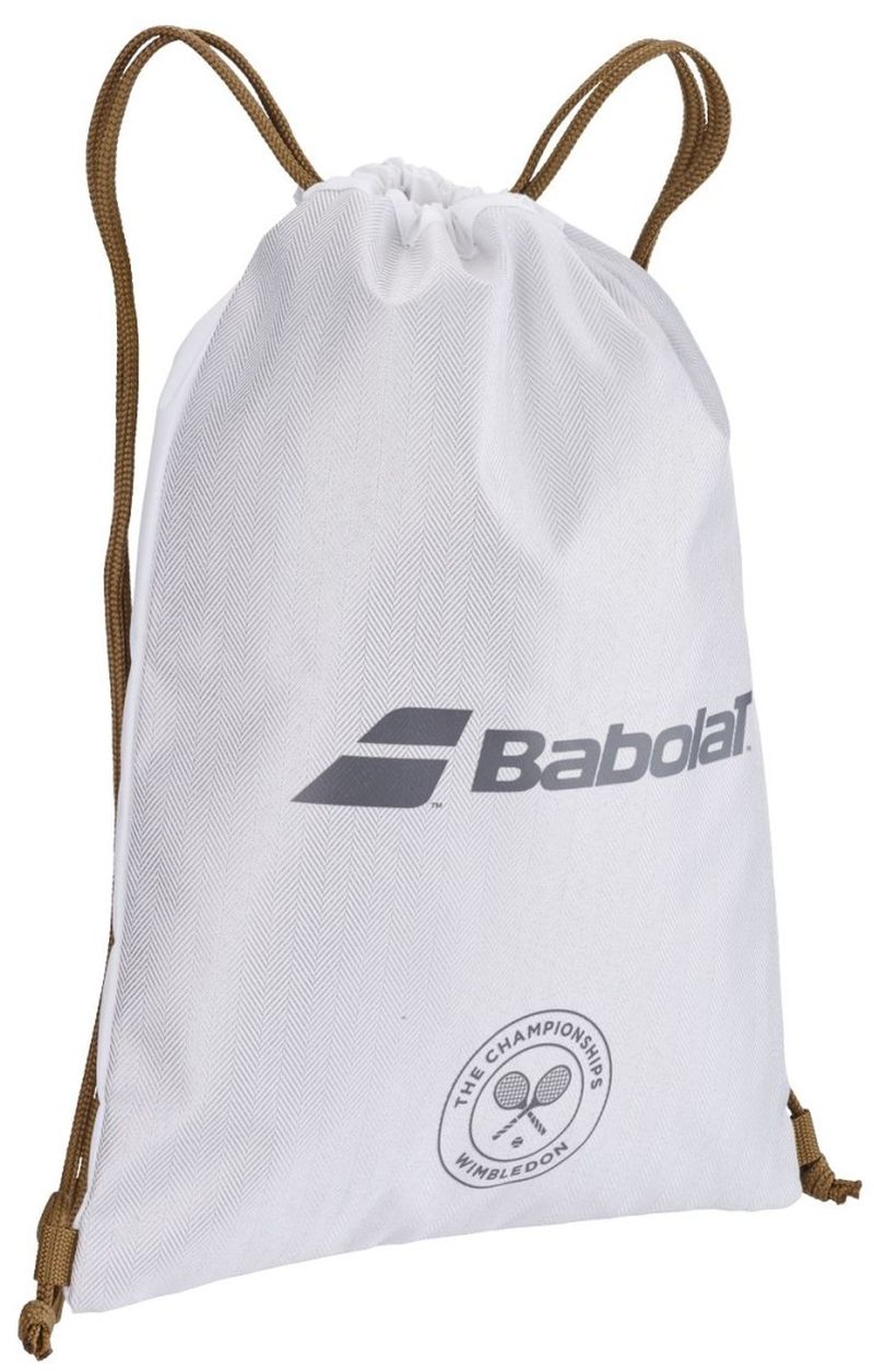 Babolat Gym Bag Wimbledon